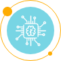 Tempy enerji verimli IoT sıcaklık nem sensörü