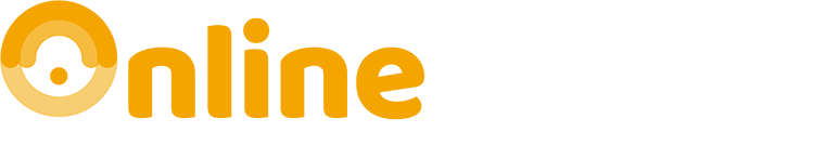 Onlineseyler - Tempy IoT Sensör